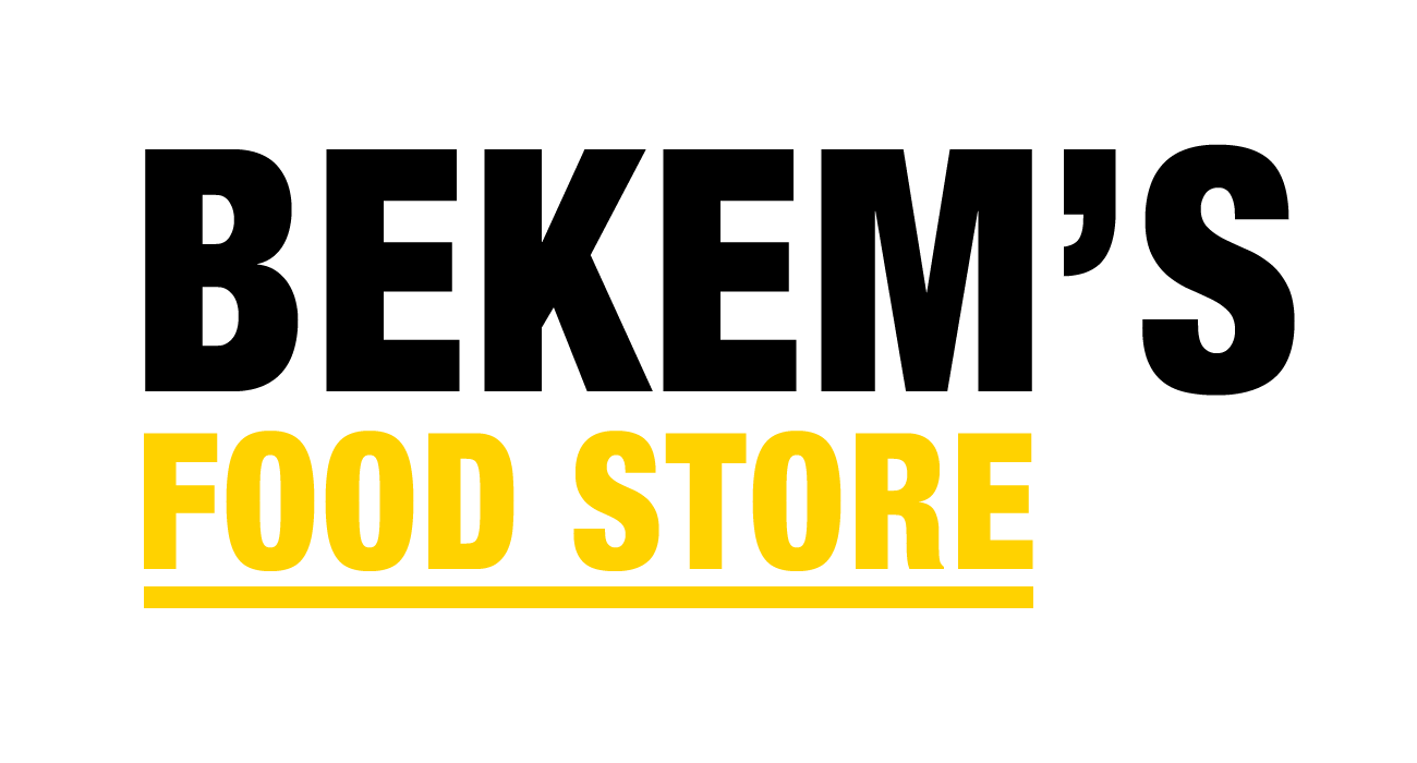 BEKEM'S Food Store